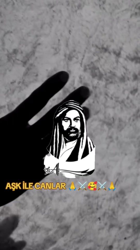 TikTok video thumbnail by diyar.5862