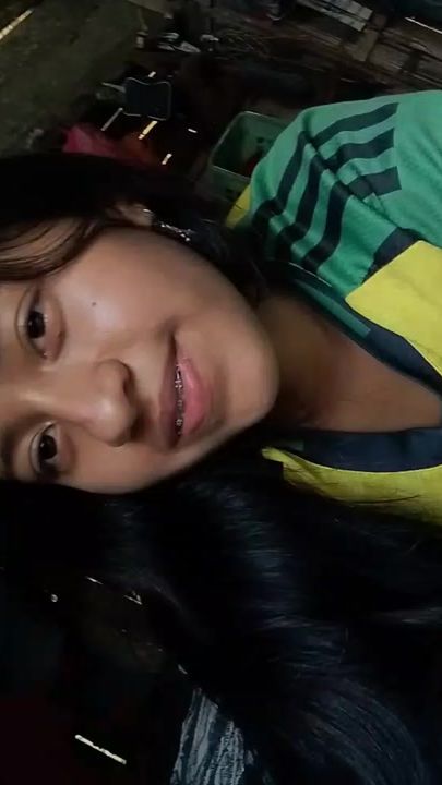 TikTok video thumbnail by jaribeth48