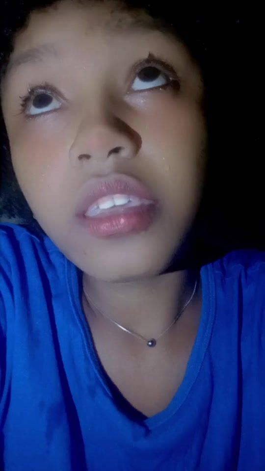 TikTok video thumbnail by solo.marinah