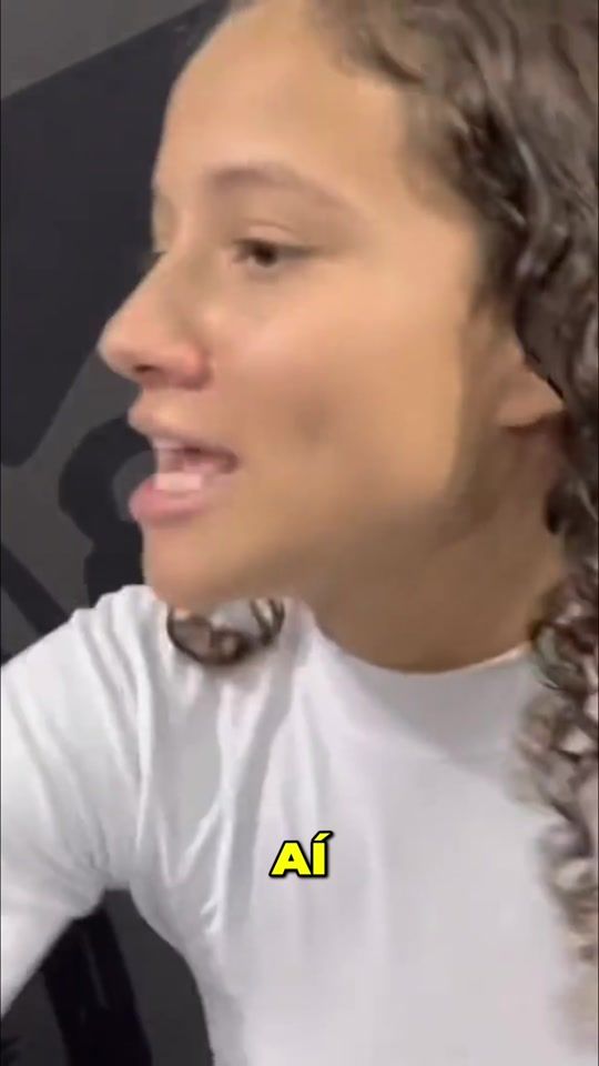 TikTok video thumbnail by barracodobarone