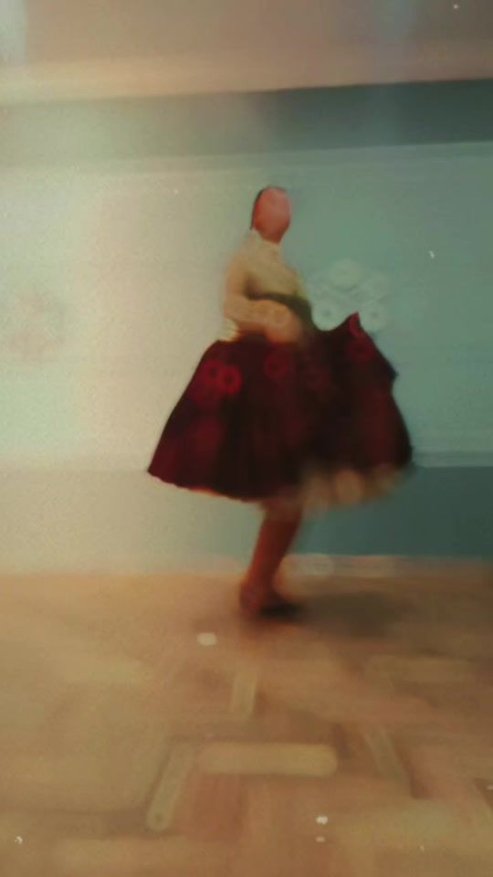 TikTok video thumbnail by blanqis05