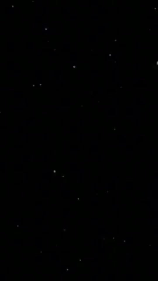 TikTok video thumbnail by ta017597