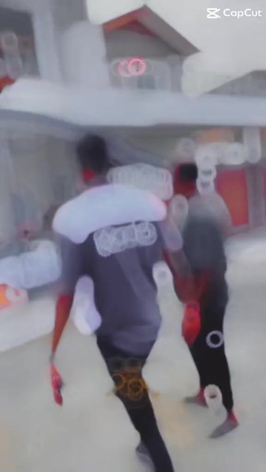 TikTok video thumbnail by specialistservices1