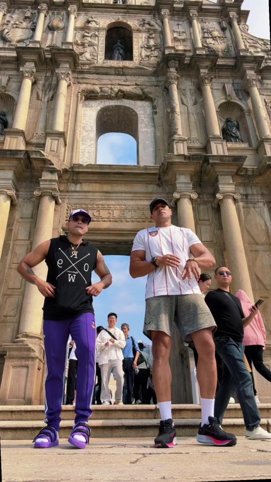 TikTok video thumbnail by ericeruptiontai