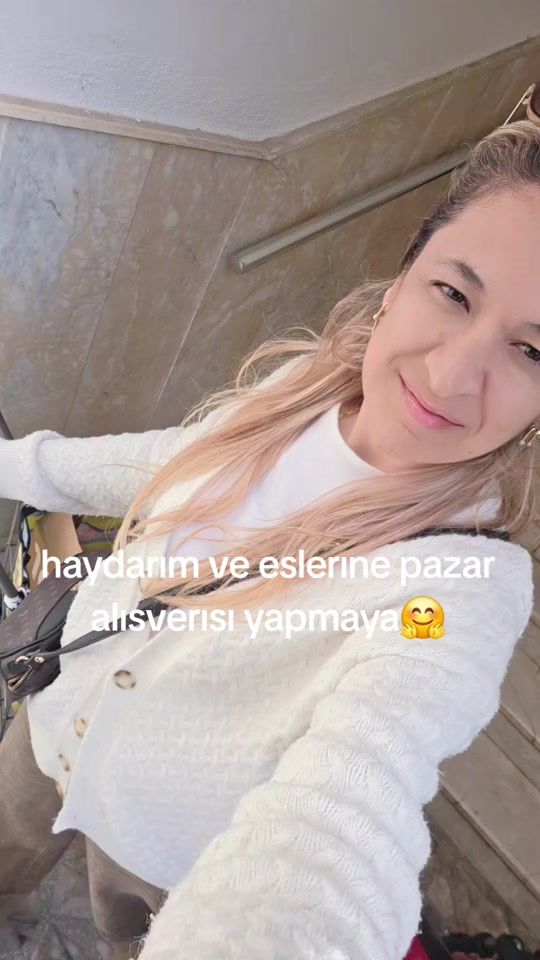 TikTok video thumbnail by orgusanatii