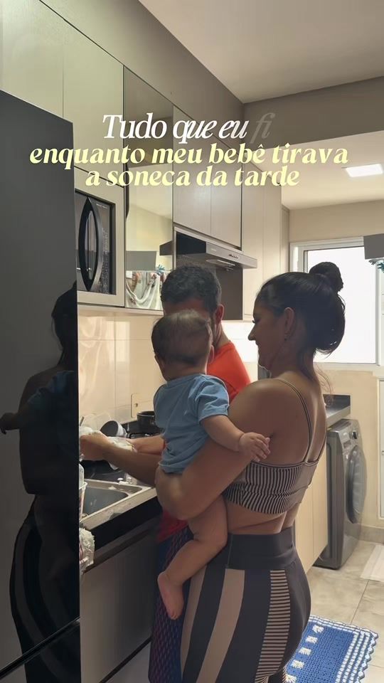 TikTok video thumbnail by alvesssma_