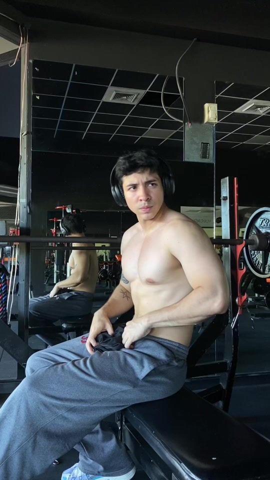 TikTok video thumbnail by daniel.vga