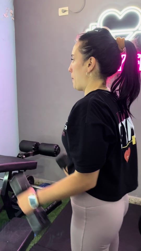 TikTok video thumbnail by flopirodriguez9