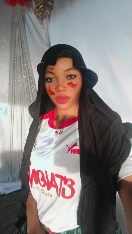 TikTok video thumbnail by nafisixxeqc