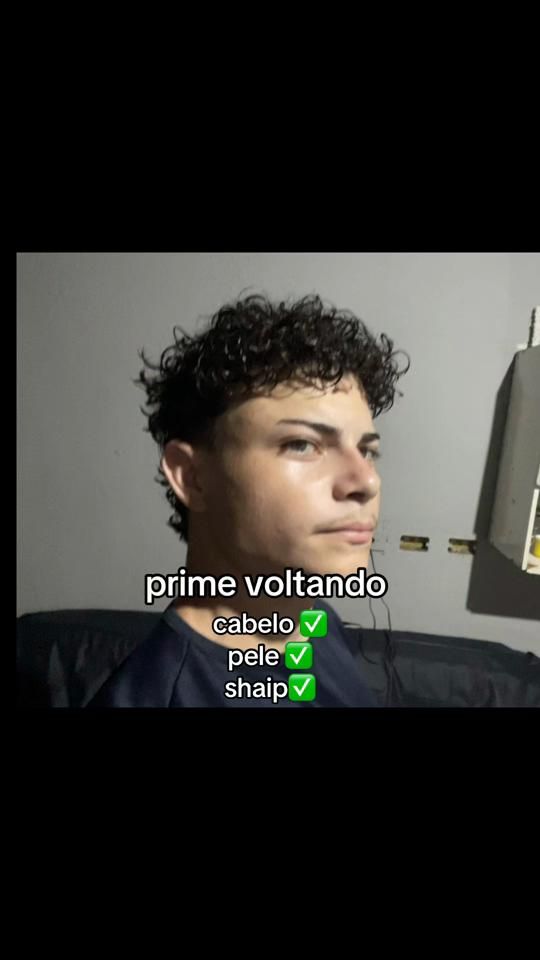 TikTok video thumbnail by silva___sw