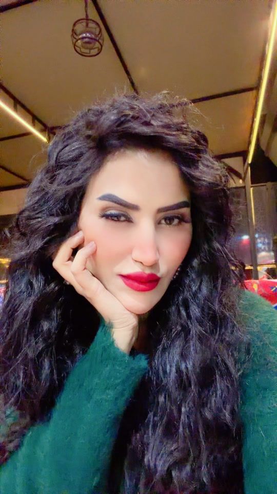 TikTok video thumbnail by sofia.official04