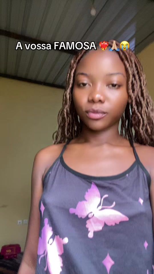 TikTok video thumbnail by vanessa79913