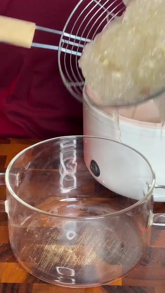 TikTok video thumbnail by yam_mooping