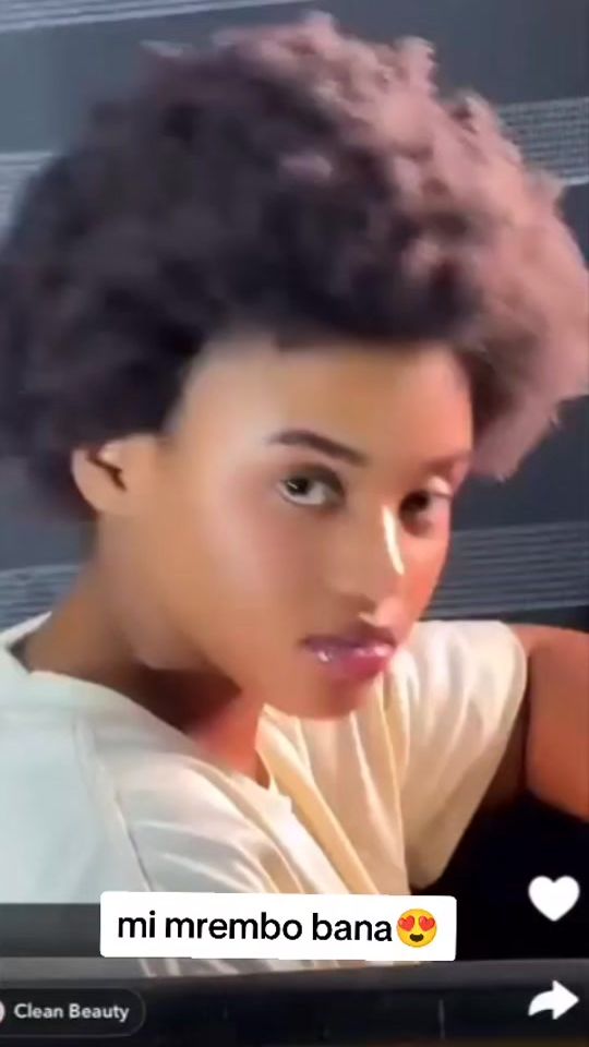 TikTok video thumbnail by iampaula32