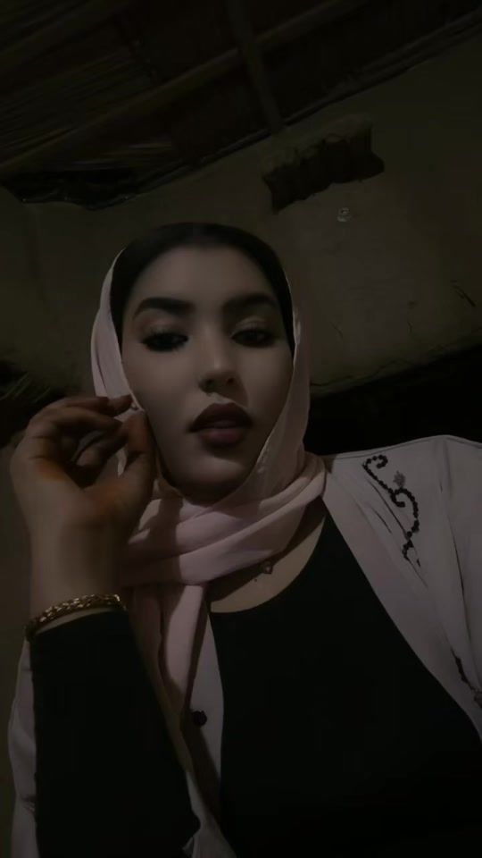 TikTok video thumbnail by zeyna289