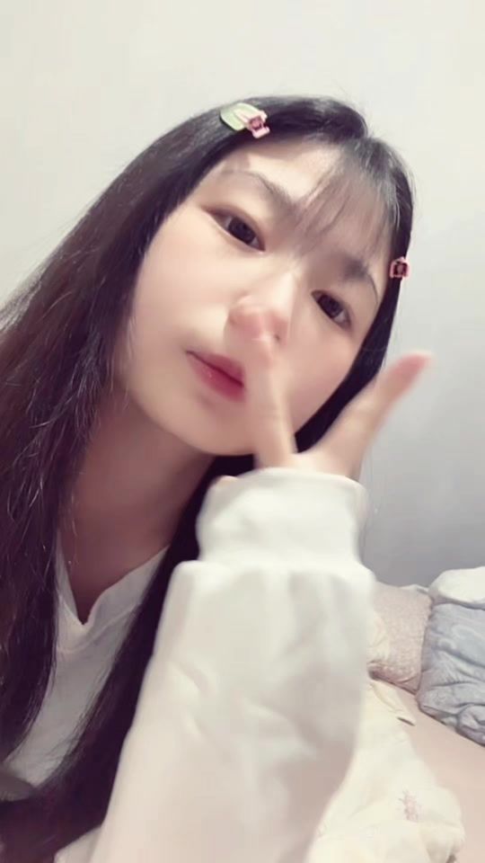 TikTok video thumbnail by cvx_.bxn