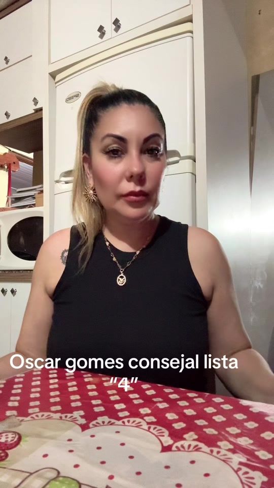 TikTok video thumbnail by ruth_leiva_505