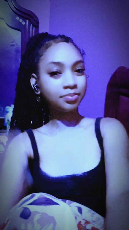 TikTok video thumbnail by nia.nia9915