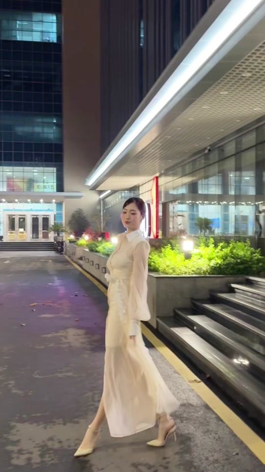 TikTok video thumbnail by luongthuylinh_