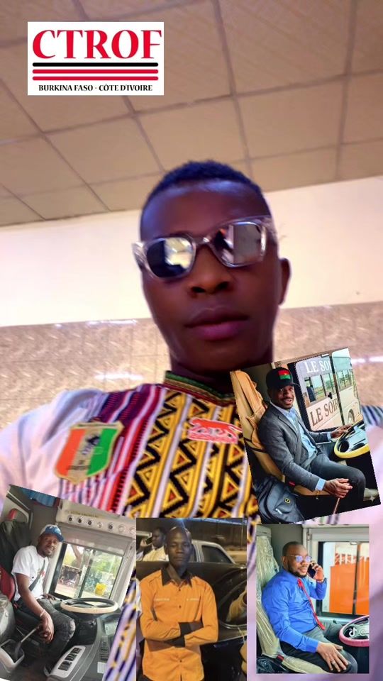 TikTok video thumbnail by petit.champi15