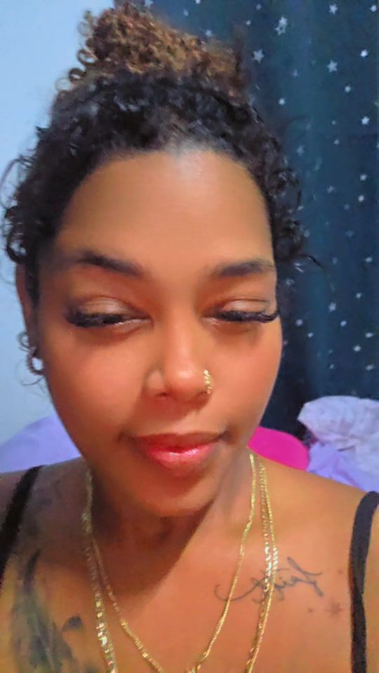 TikTok video thumbnail by rabia.mimi2