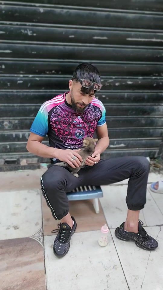 TikTok video thumbnail by el_zitach43