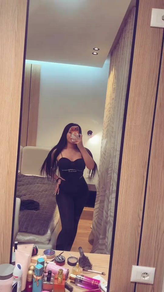 TikTok video thumbnail by maria.gexckuhi