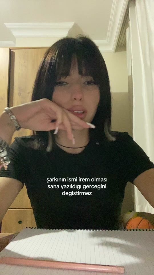 TikTok video thumbnail by s4tilyy