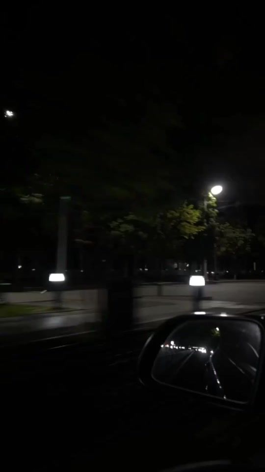 TikTok video thumbnail by melomanoc