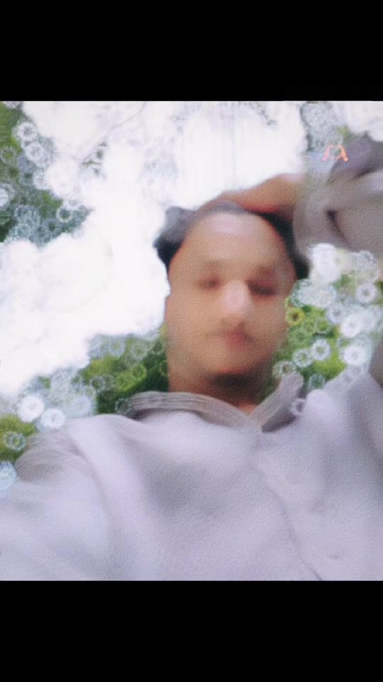 TikTok video thumbnail by omur143...a