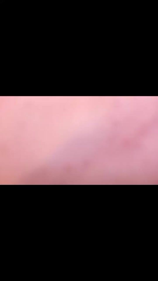 TikTok video thumbnail by shaniyalmaryam865