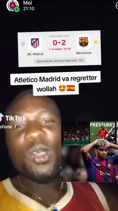 TikTok video thumbnail by mr.sore76