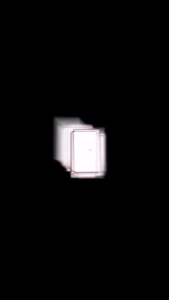 TikTok video thumbnail by iam_andile