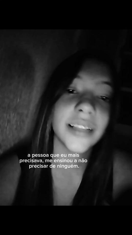 TikTok video thumbnail by lavinia.vitria22