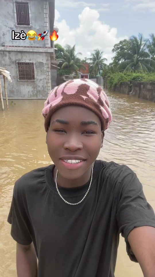TikTok video thumbnail by depay_ocb2