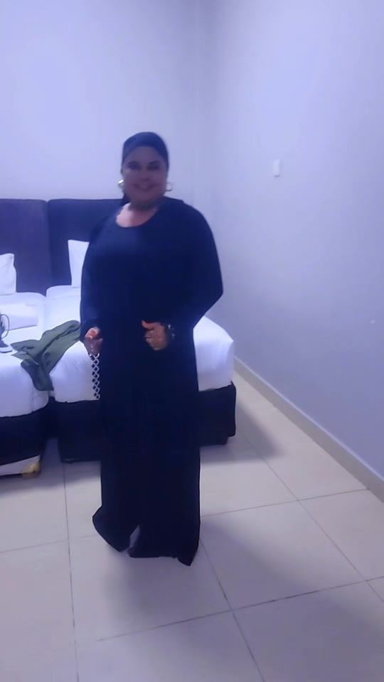 TikTok video thumbnail by tija_ali