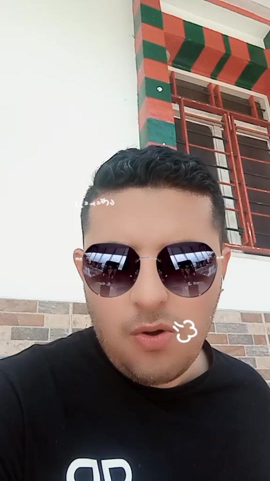 TikTok video thumbnail by comadreja193