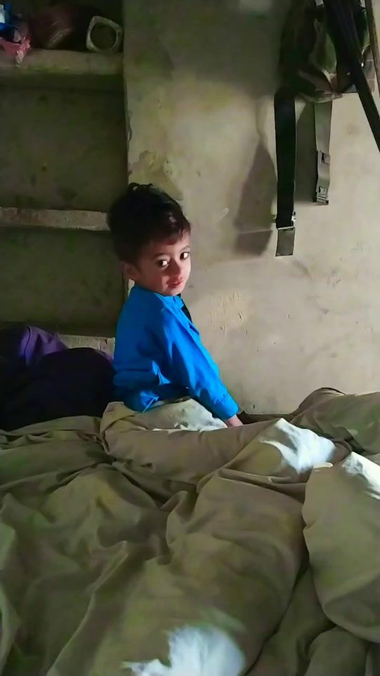 TikTok video thumbnail by mir.boloch8