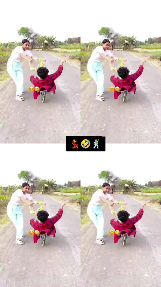 TikTok video thumbnail by alemaze3464