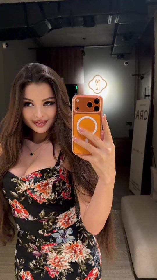TikTok video thumbnail by chanel_kaa_15