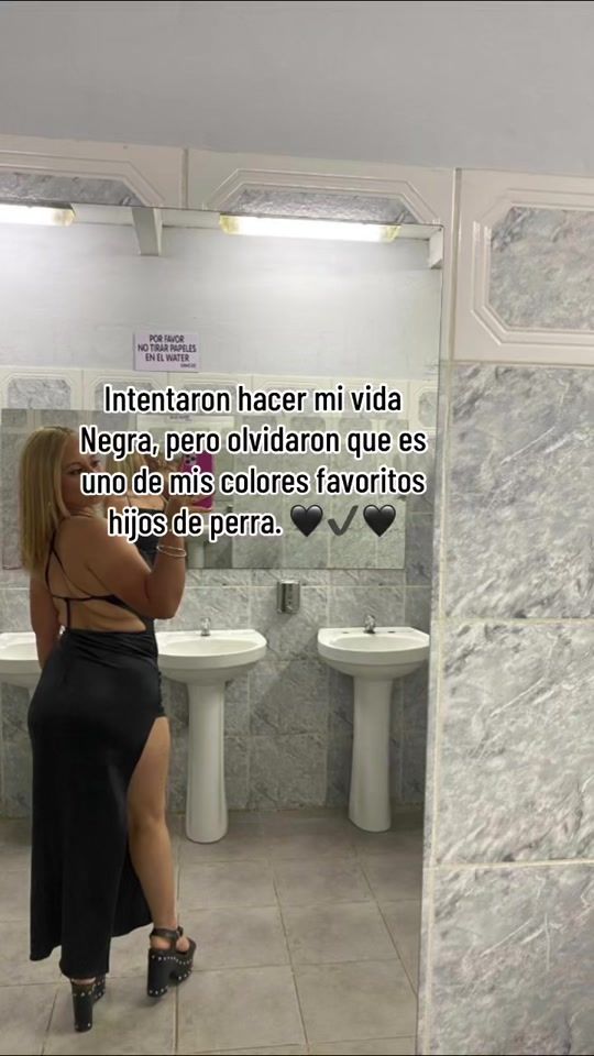 TikTok video thumbnail by gimeeecaceres