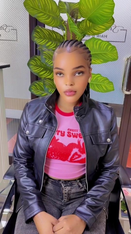 TikTok video thumbnail by stargalwanderz