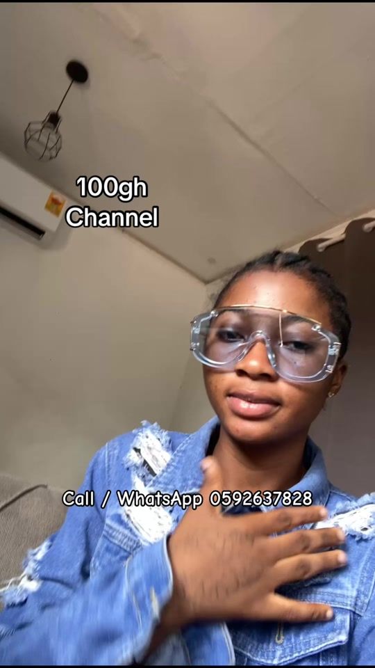 TikTok video thumbnail by efyashoddy1