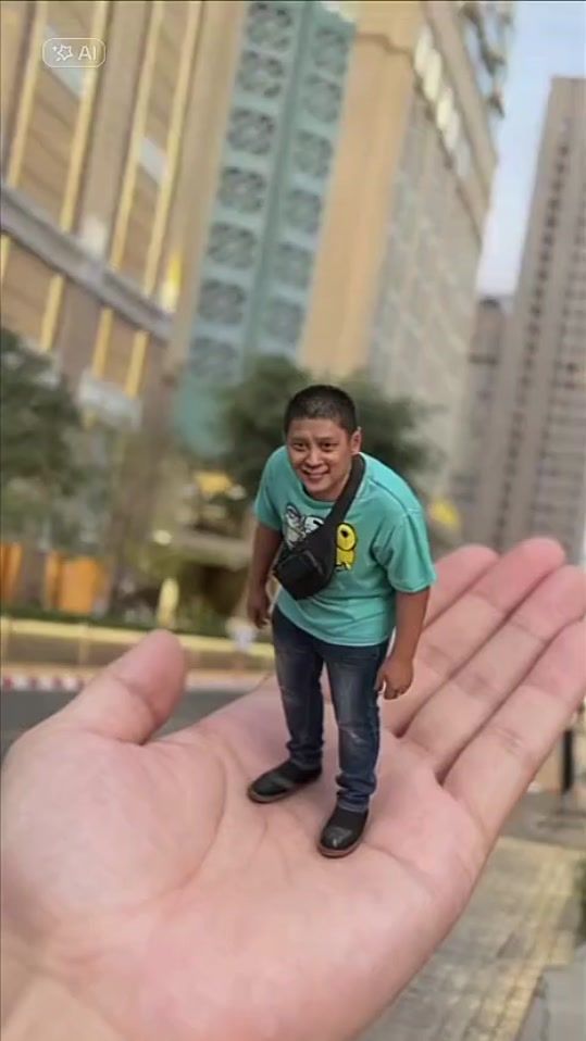 TikTok video thumbnail by kho_kritsadar