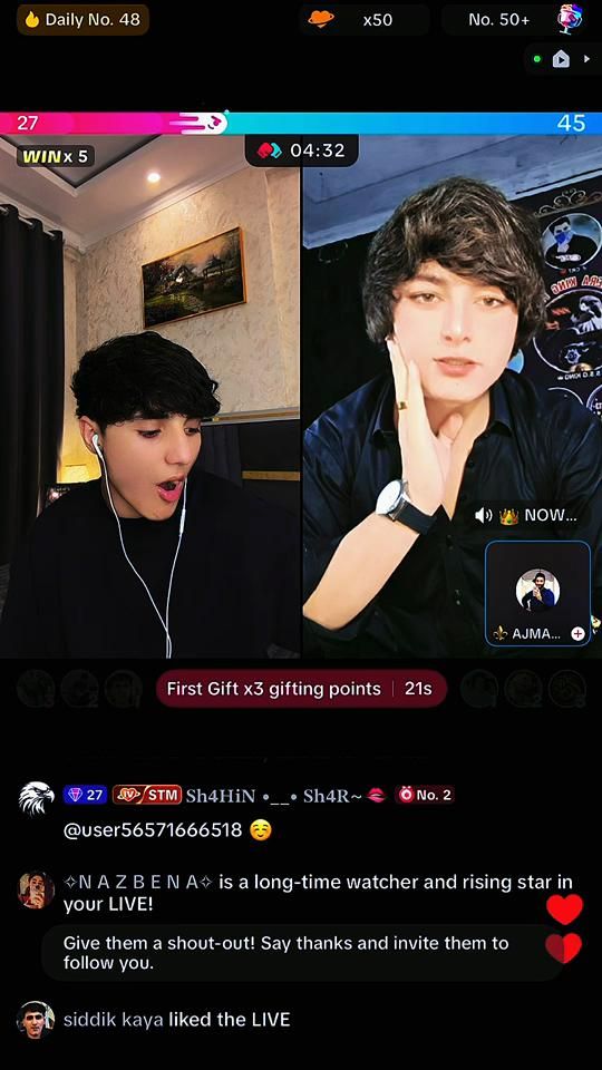 TikTok video thumbnail by s_a_f_a_r_i0
