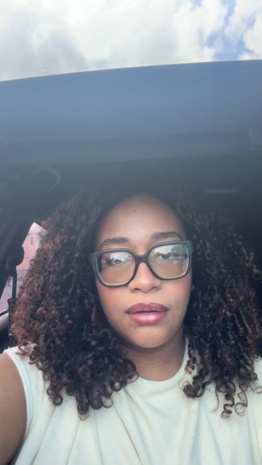 TikTok video thumbnail by raspaoo
