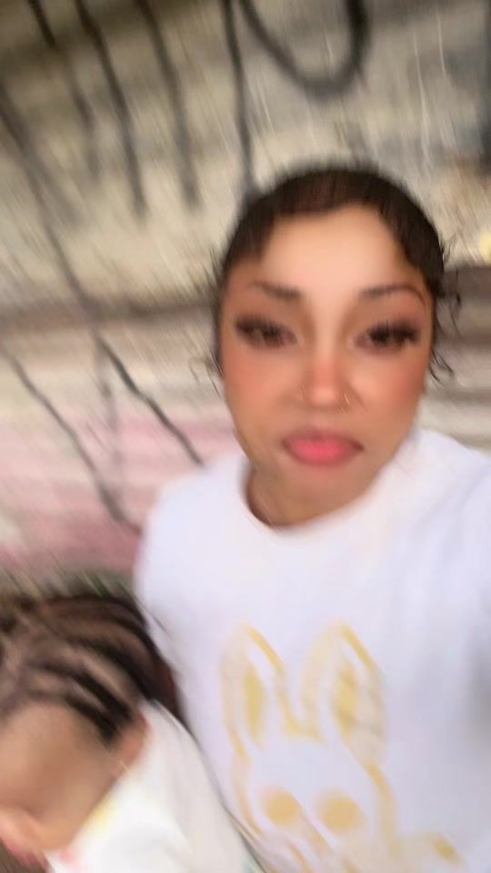 TikTok video thumbnail by themfavorite2