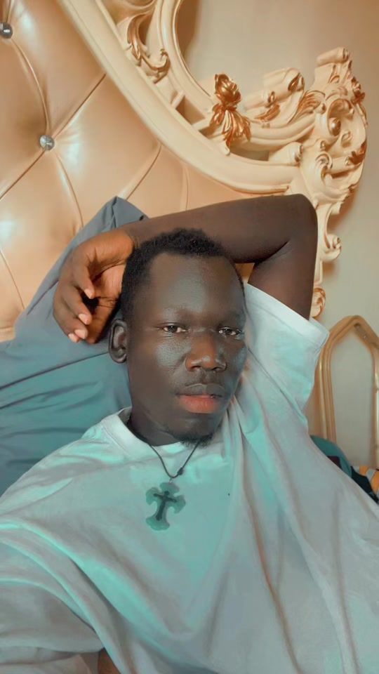 TikTok video thumbnail by palditgm