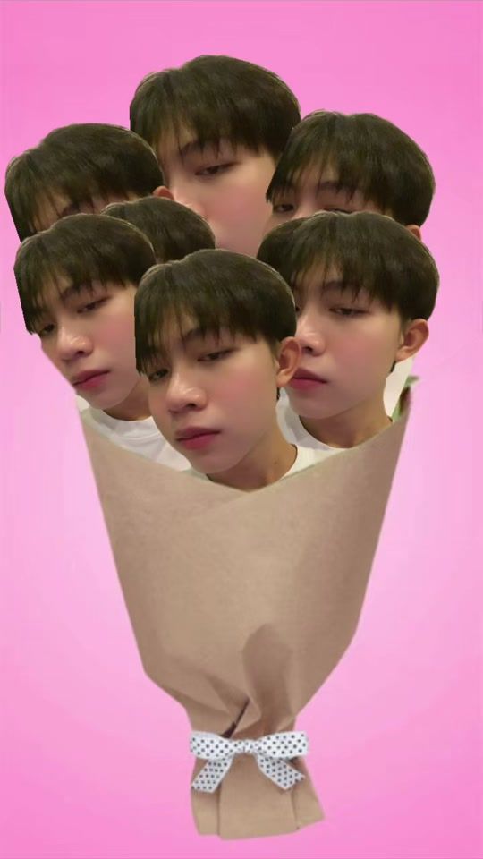 TikTok video thumbnail by beer.bobb