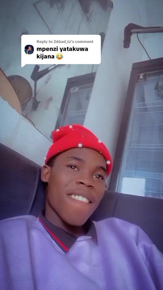 TikTok video thumbnail by star_h_official